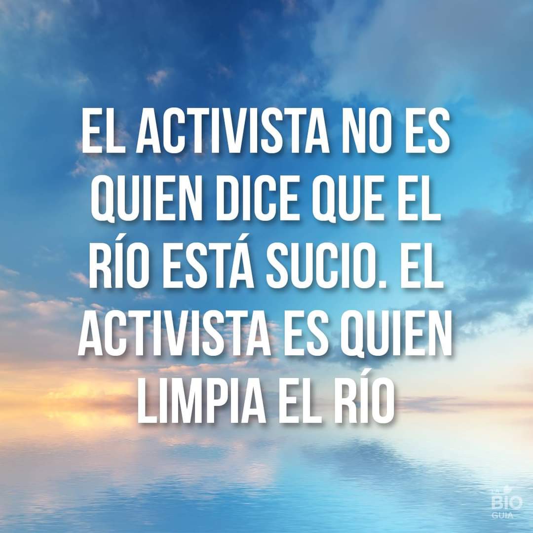 ActivistasActua's tweet photo. Así es, por eso el nombre que elegimos como veeduría es Actua y ya lo estamos haciendo, pronto noticias 👌 https://t.co/mX6Z0CryFC