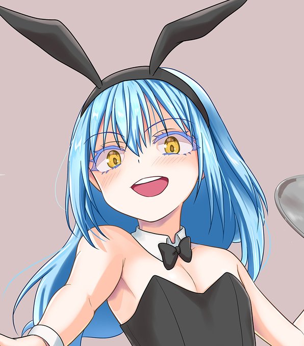 さっきのだと顔が見えずらいかと思って 