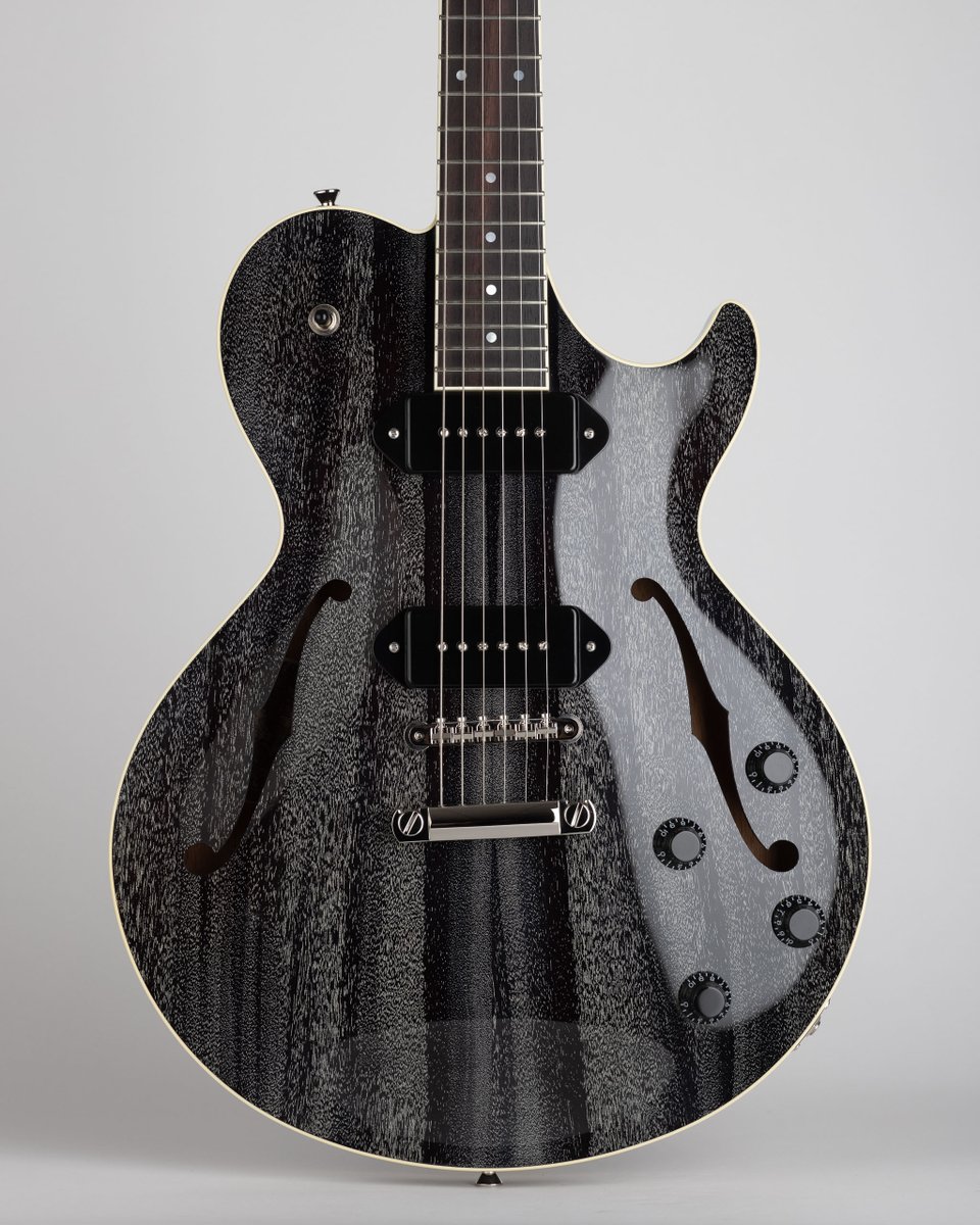 Small Bear Electronics on Twitter "OMG!!! It's We just