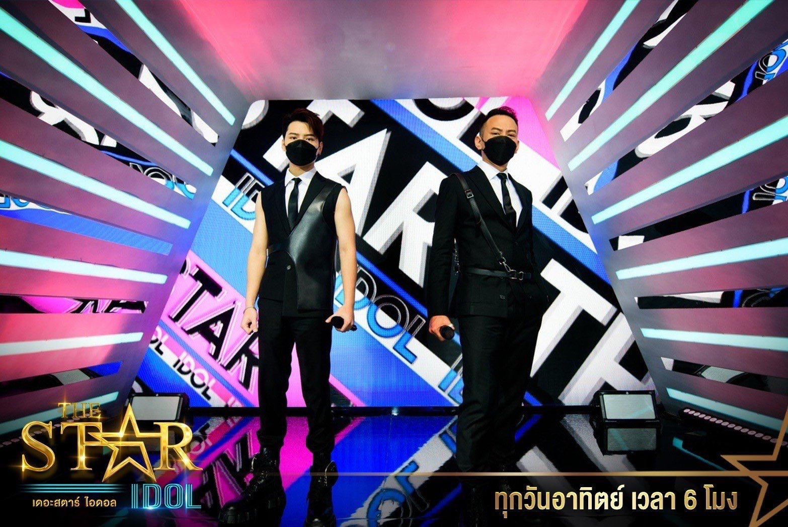 รูปภาพ