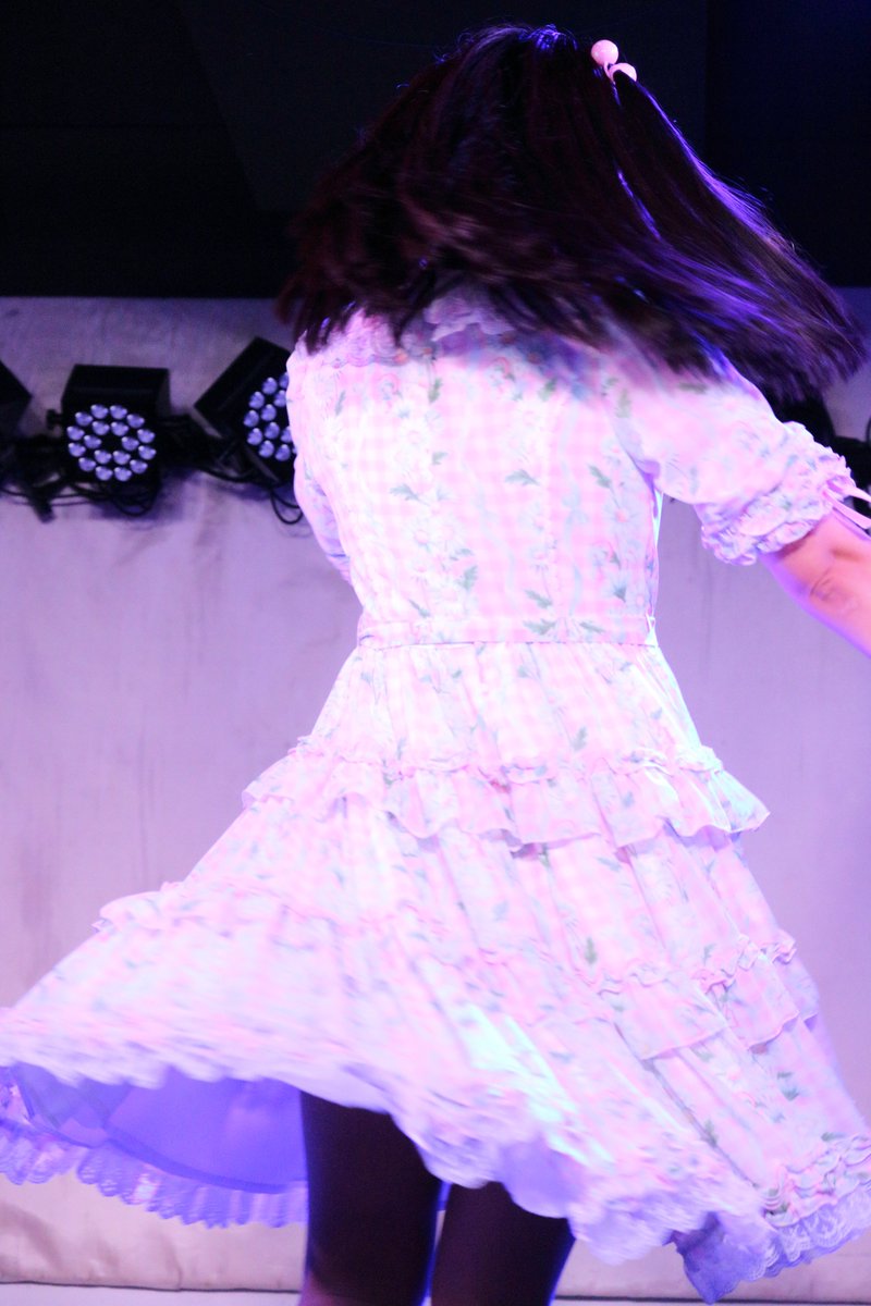 のらまに かえぴょんを銀河一大好きなしもべ 21 8 13 Akihabara Live Garden Vol 秋葉原zestの月森楓さんの写真2 月森楓 のらまに かえぴょんを銀河一大好きなしもべ 21 8 13 Akihabara Live Garden Vol 秋葉原zestの月森楓さんの写真2 月森楓