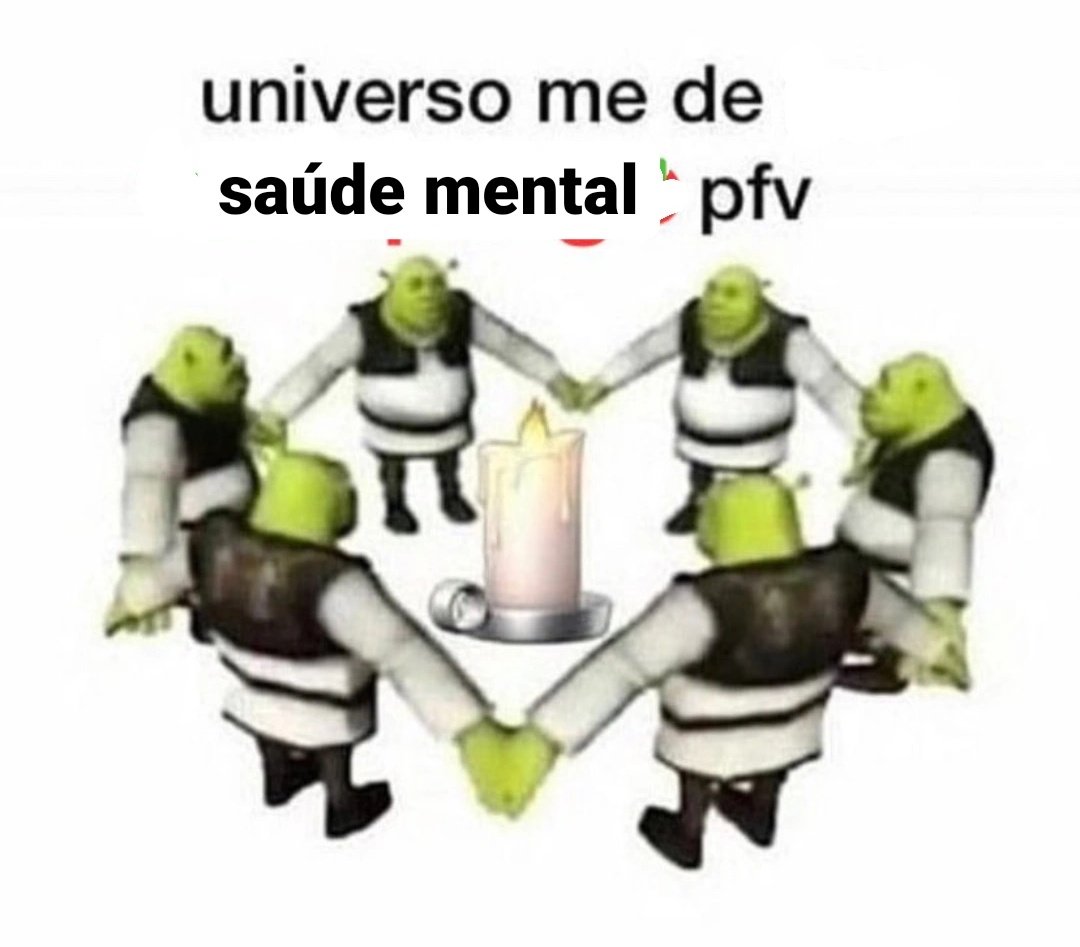 brendasafra's tweet photo. todo dia eu assim https://t.co/vSNFsYU0k1