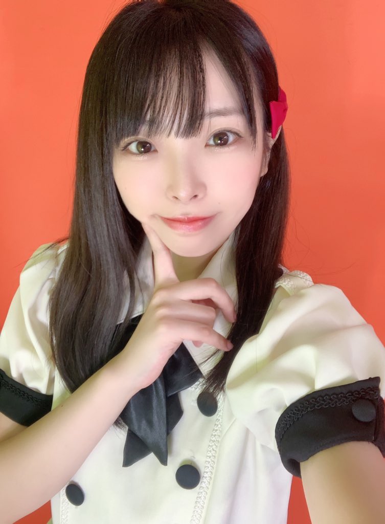 アイドルカフェ バー 乙女ハウス 8月22日日曜日 夏祭りイベント2日目です 可愛い乙女が浴衣でご帰宅お待ちしております アルコールの提供はできません みゆ 12 はち 12 ここあ 12 15 みさき 15 ぜひぜひ遊びに来てね 新宿