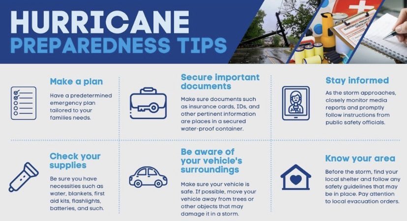 MadisonCT Democrats tweet media