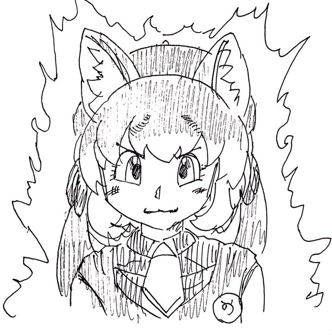ヘライクさん の最近のツイート 14 Whotwi グラフィカルtwitter分析 ヘライクさん の最近のツイート 14 Whotwi グラフィカルtwitter分析
