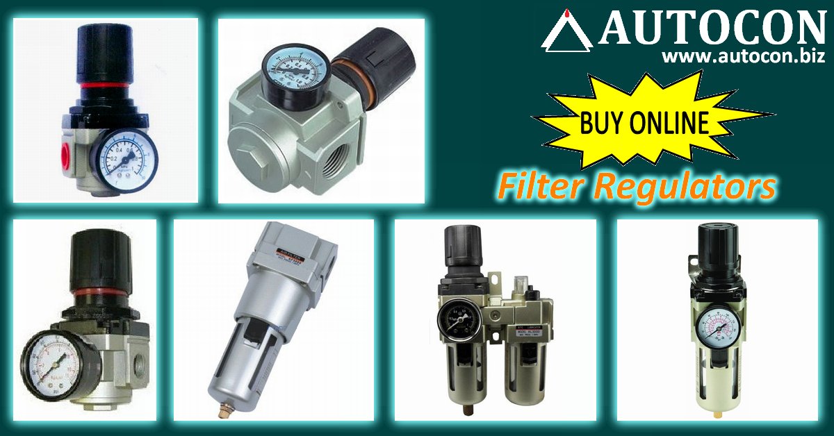 Autocon_Inst's tweet image. Buy Akari make Filter Regulators online at : autocon.biz/index.php?rout…
#autocon #ecommerce #filterregulator #Akari #pneumatic