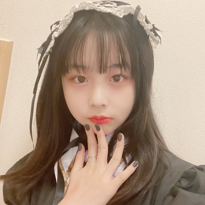 中畑里捺(りなちゃ、Rina)のTwitter画像31