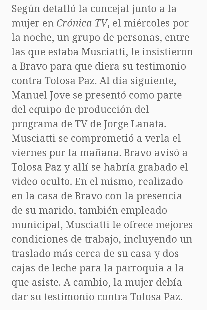 July19781234's tweet photo. @edufeiok como en la provincia el @FrenteDeTodos le lleva + de 5 puntos al 2do te mandan a mentir descaradamente, el prestigio y honestidad intelectual es lo mas importante para un periodista, cuidalo. https://t.co/5vEhVA8lWv https://t.co/o9IdBzGtlg