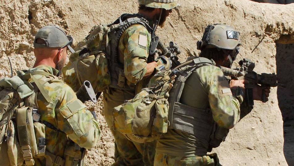 “طقس الدم”.. فضيحة تهز أستراليا وتميط اللثام عن بعض جرائم قواتها arabtelegraph.com/2021/08/21/طقس-الدم-فضيحة-تهز-أستراليا-وتميط-الل/