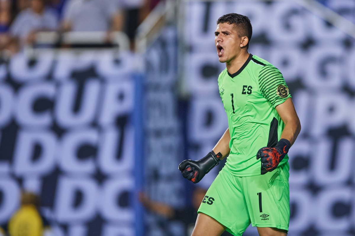 daledeportes's tweet photo. #DaleSelecta | 🇸🇻🆚🇨🇷 Hoy, #ElSalvador jugará un amistoso contra #CostaRica a partir de las 9:00 p.m. en el Dignity Health Sports Park.
🤔💭 ¿Cuál es tu pronóstico para este partido?
📸 @Concacaf. https://t.co/60L3OLQ0AI