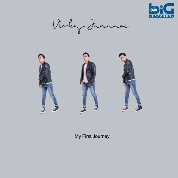 Now playing "Vicky Januari - Dendam" on channel Firstbeat. Listen it on Dailymate Radio at dailymate.net/#firstbeat. We love you! #nowplaying #firstbeat #vickyjanuari #dendam #dailymateradio #radiostream #onlineradio #radiodirectory