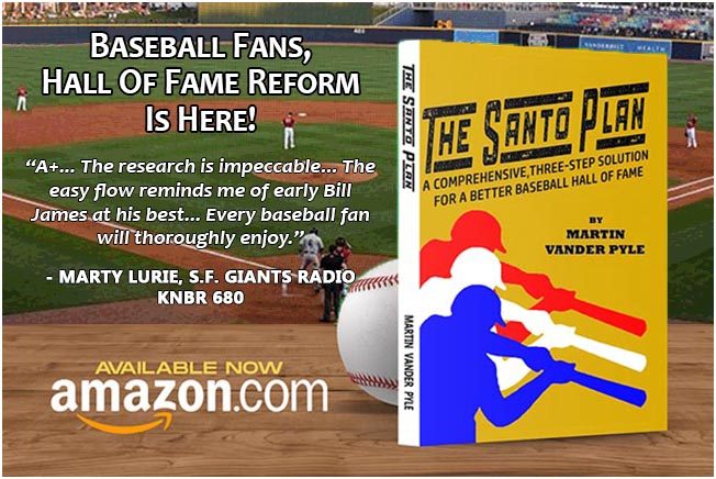 Martin Vander Pyle tweet media