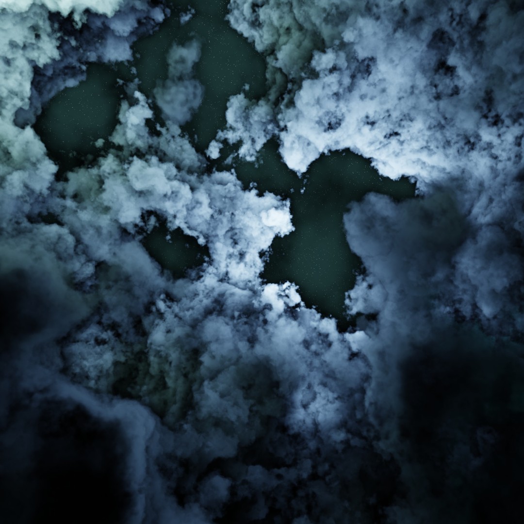 Kisa_Gris's tweet photo. Model cloud seed 44
You help me a lot if you follow me and inform me about your feelings about my art.

#clouds #sky #nature #sunset #photography #landscape #naturephotography #photooftheday #sun #beautiful #ig #love #instagood #travel #sunrise #landscapephotography #mountains #p https://t.co/4MuqrAS5F4