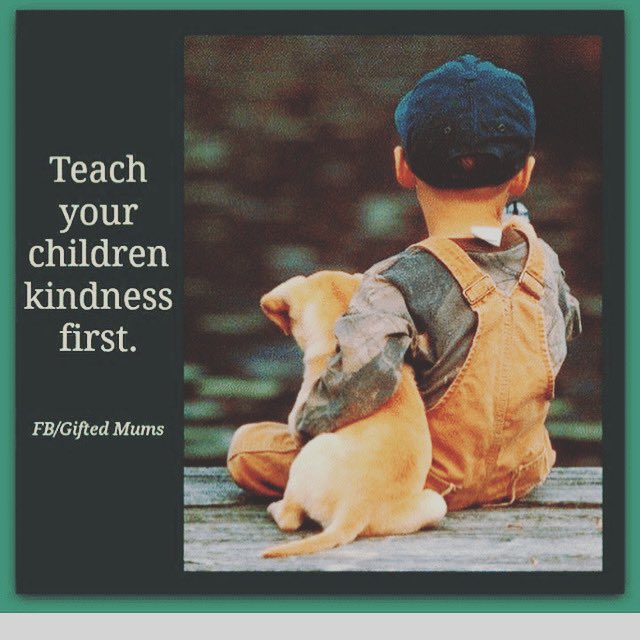 Sentence Fragments tweet media