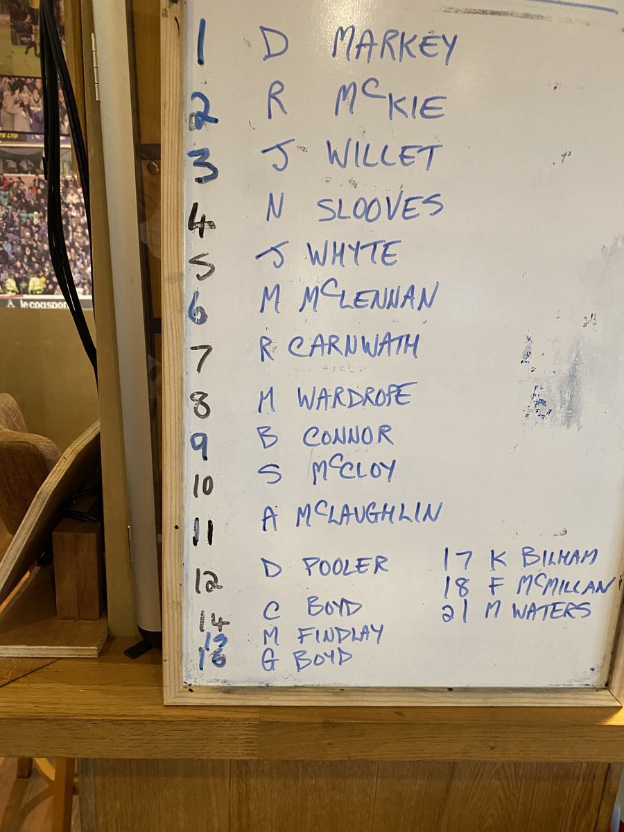 Meadow Team