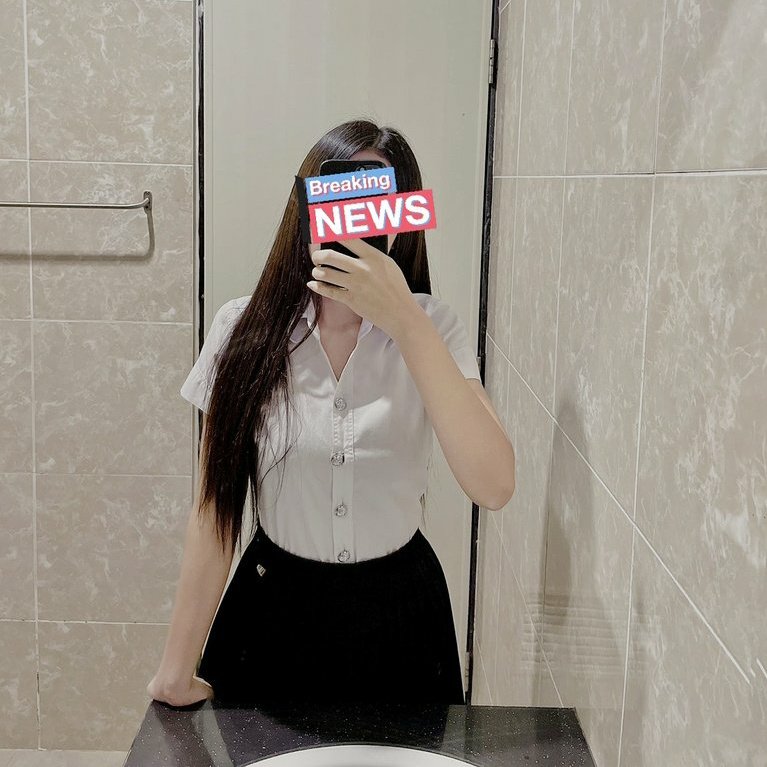 mallnopp's tweet photo. #รับงานอมตะ 
#รับงานอมตะนคร 
#รับงานดอนหัวฬอ 
#รับงานนาป่า 
#รับงานบ้านเก่า 
🆔 cxz-89 https://t.co/Nlf03w7qN0