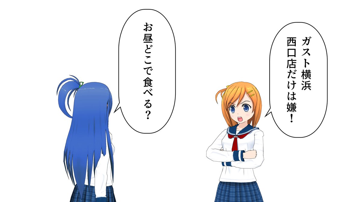 1907 6wcmwbkpyf0bgfg Twitter 1907 6wcmwbkpyf0bgfg Twitter