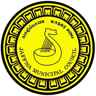 Ttnfrance's tweet photo. Le 20 août 2021, le conseil municipal de Jaffna a adopté à l'unanimité une résolution appelant à une enquête internationale indépendante sur le génocide délibéré du gouvernement sri lankais contre le peuple tamoul et à une enquête internationale.

#tamilgenocide https://t.co/OcRdMjwJmG