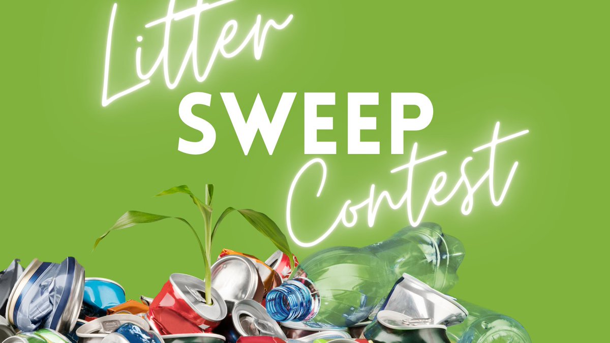 nspickmeup's tweet photo. Did you find an unusual piece of litter during your cleanup? 🧐

Forward a picture and a brief description of the item(s) to our email at info@nsadoptahighway.ca for a chance to win a cash prize! 💸💚

We look forward to receiving your submissions! 

#LitterSweepContest https://t.co/OPYRevtAVx