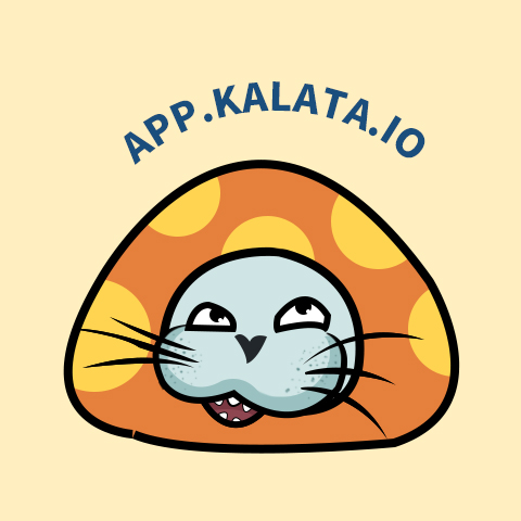 KalataOfficial's tweet photo. 🎁🔥#Kalata's Army Avatar #Event🔥🎁

Join the event to share a prize pool of $200 $BUSD 🥳🥳

👉To participate: 

1️⃣Change your Twitter PFP to any of our avatars below
2️⃣Reply with screenshot, ❤️Like, ❤️RT &amp; Tag 5 friends
3️⃣Comment with #Kalatavatar

#BSC #giveaway https://t.co/APckeEtm3g