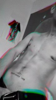 Hello) https://t.co/hLOvxjEnbp<a href="/tag/xhamster"class="tags"><span>#xhamster</span></a>