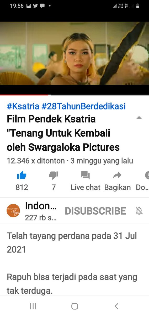 wilis1111's tweet photo. @IndonesiaKaya TIA #KuisIndonesiaKaya https://t.co/Wx4eepeRuc
