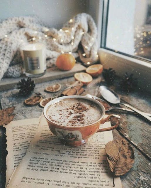 OfficialPLT tweet picture