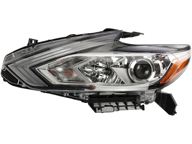 Replacement headlights at the lowest prices EVER! conta.cc/3gdlbfM