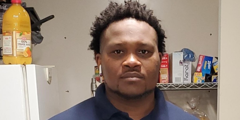 Auto_Icemakers's tweet image. Congrats to Tony Haywood in our Fort Worth office for being nominated for the I.C.E. Award!

"Tony is always willing to help with any type of issue. He works so HARD to excel in his everyday tasks. He's greatly appreciated!"

Way to go, Tony! #TheIceCubeCrew