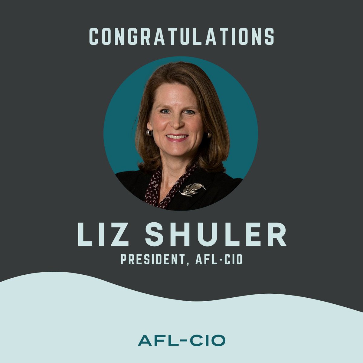 Missouri AFL-CIO tweet media