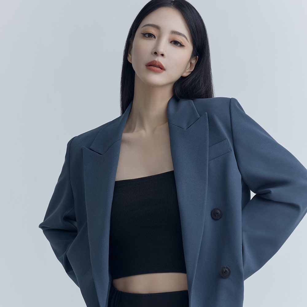 Йе. Хан есыль корейская актриса. Хан е сыль актриса. Хан йе сыль 2021. Хан йе сыль 2020.