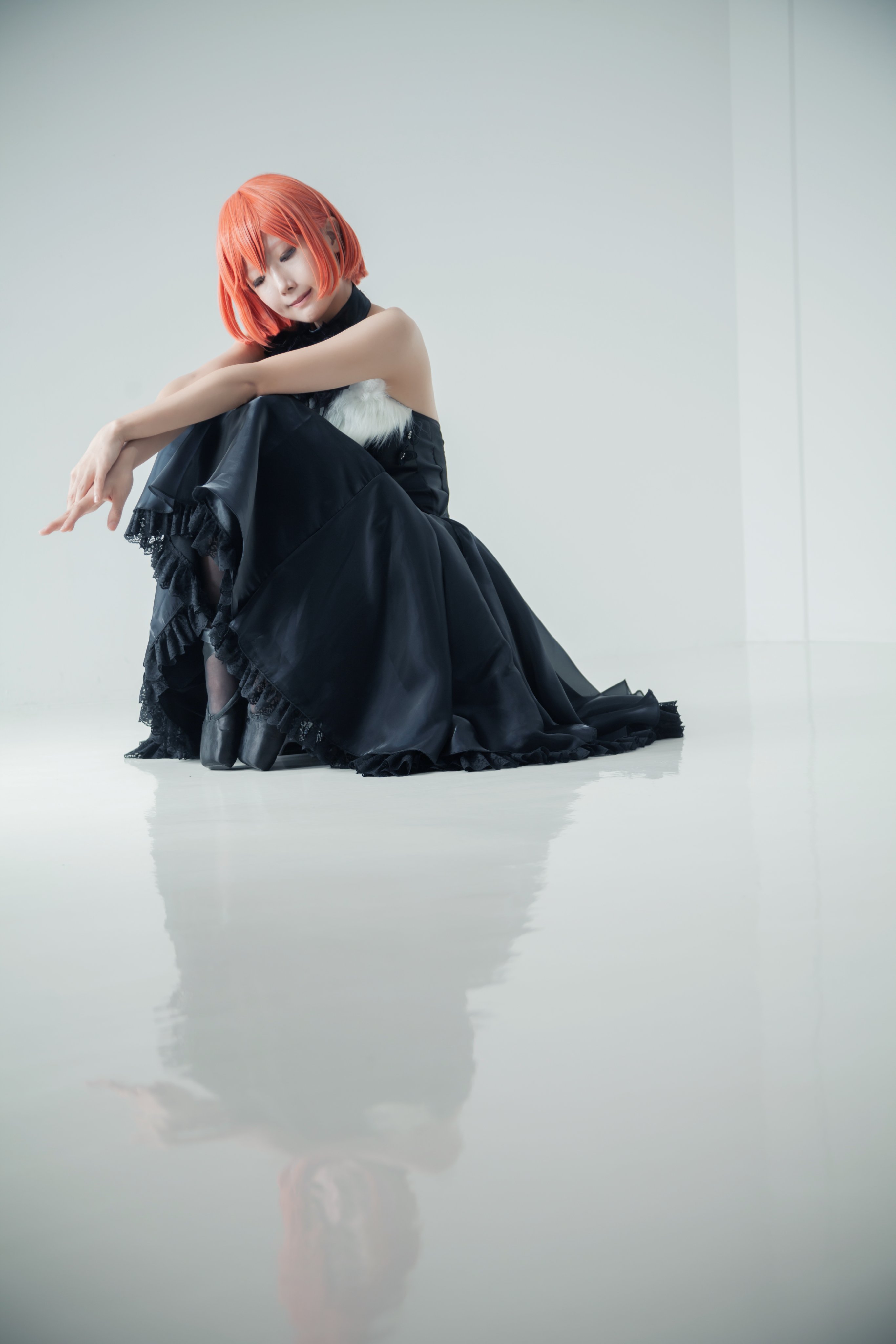 ♡ ジャックジャンヌ 立花希佐 制服 コスプレ 衣装 ♡ | www