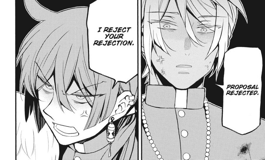 мемуары ванитаса ной и ванитас. мемуары ванитаса яой. мемуары ванитаса ной и ванитас. мемуары ванитаса жанна и ванитас. мемуары ванитаса яой.