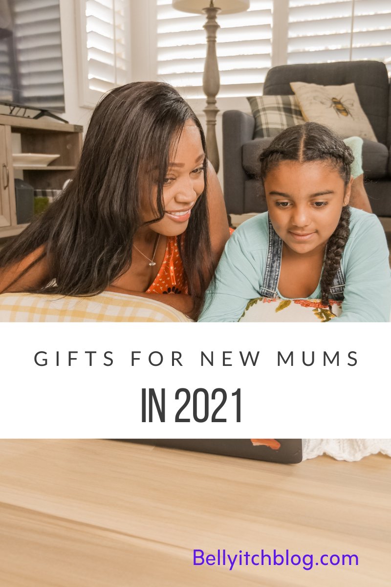 DigPubED's tweet image. All the ideas for gifts for new mums below have been tried and tested by our teams or directly recommended by new mums, so you know you’re in good hands if you purchase any of these presents. #MomGifts #ParentGiftIdeas #NewMoms bit.ly/3ssr269