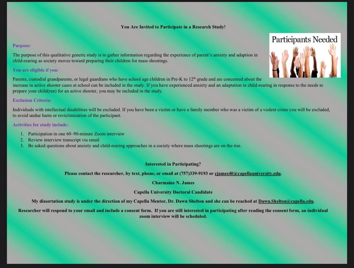 Product Evaluation Essay Ideas