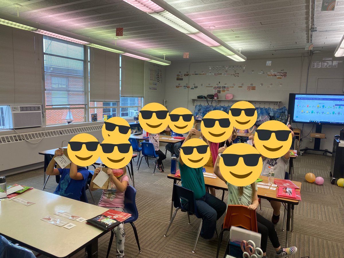 Sara Robinson tweet media