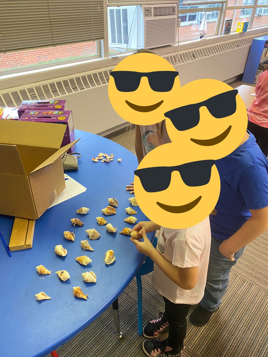 Sara Robinson tweet media