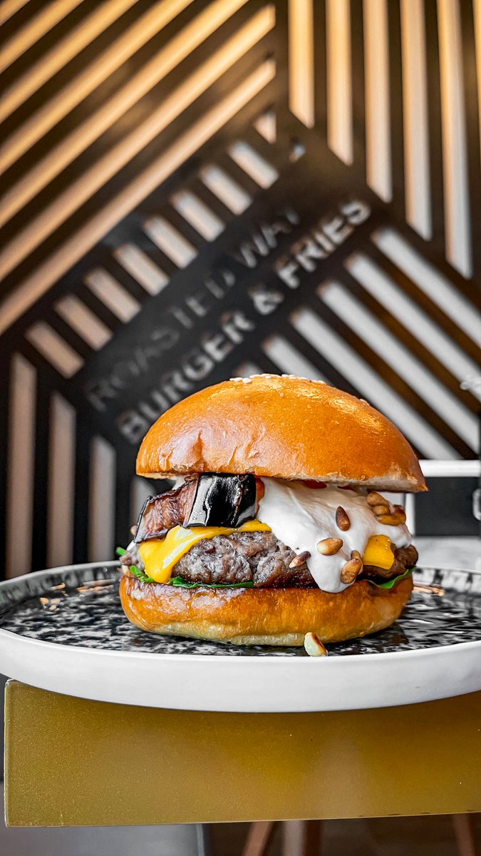 مختصر الرياض✨🇸🇦 tweet media