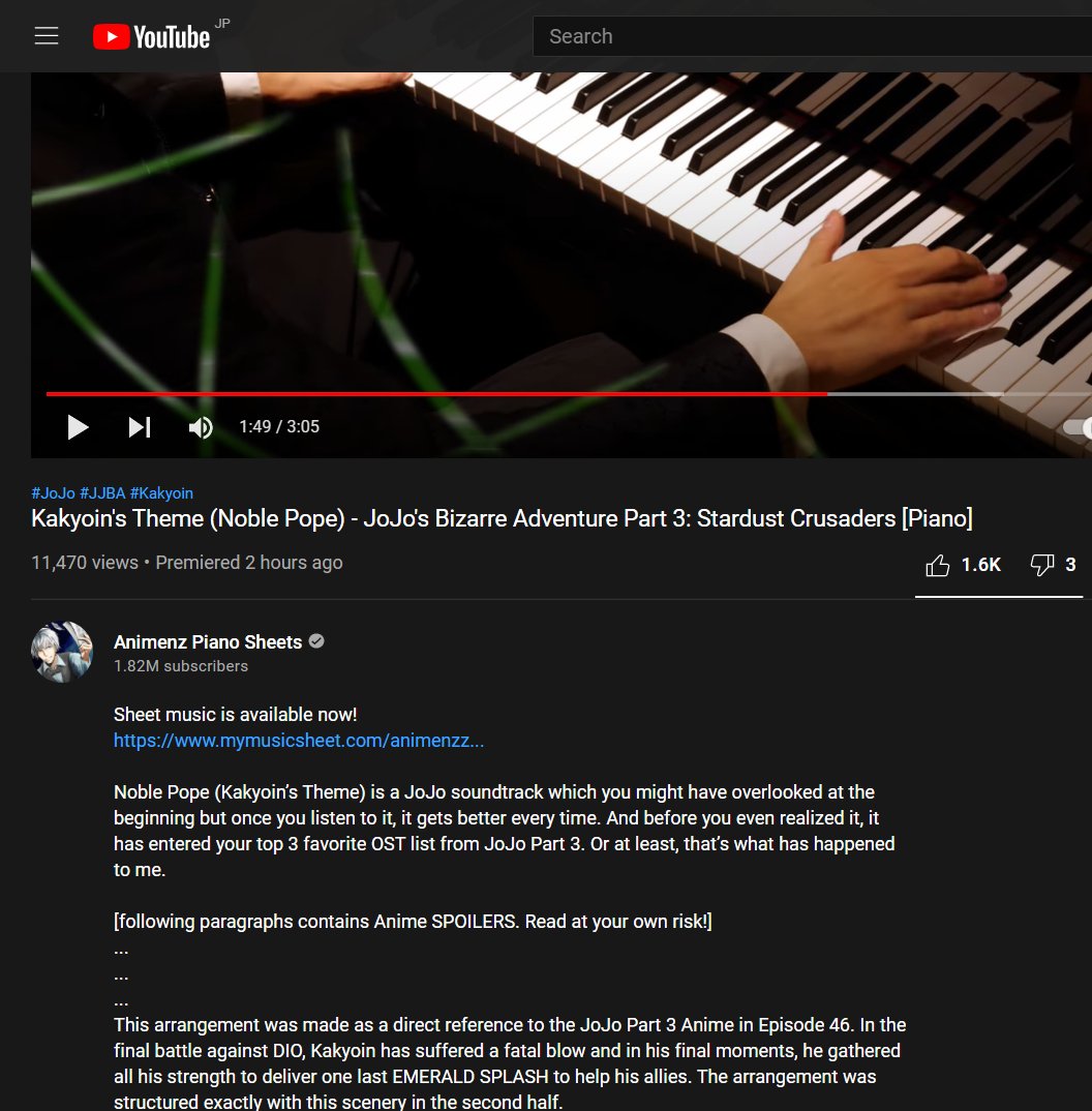 Animenz Piano Sheets Animenzzz Twitter Animenz Piano Sheets Animenzzz Twitter