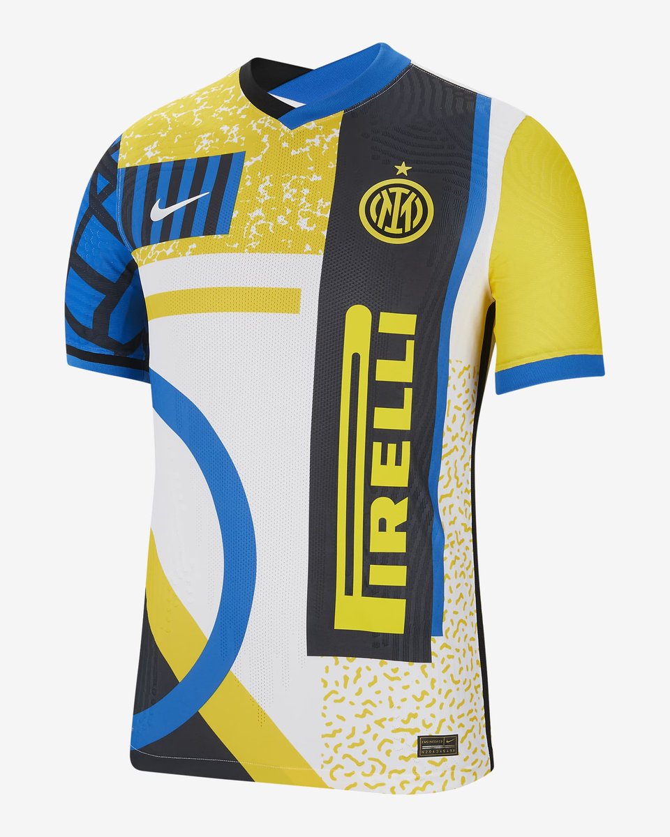 jerseycadangan's tweet photo. Pre Order

Inter Milan 4th 2020-21

Replica 950k (lunas diawal)
Vapor polos 1.450k
Vapor IM SCUDETTO 1.575k
Vapor Komplit (NNS+serie a+driver) 1.825k

DP 50%
Lunas harga khusus

085727930022

@Jerseyforum 

#jerseyinter #jerseyintermilan #jersey4sale https://t.co/PQPFRZXQjO