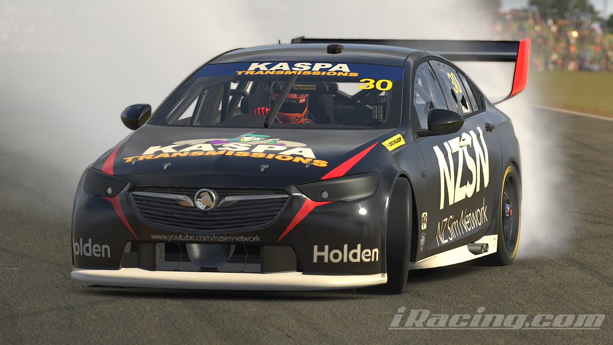 V8Bantercars's tweet photo. Round 1 at Oran Park done with @AHugo04 taking the clean sweep
@NzLRyaNLzN getting 2nd in both races
@Masterb3zerk taking 3rd in Race 1 and @Derickkid14 taking 3rd in Race 2 https://t.co/tOXxpTggdl