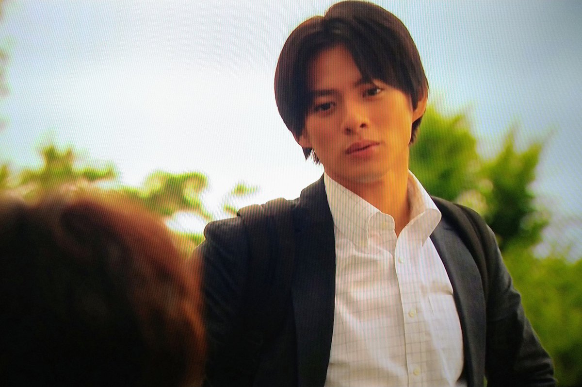 新製品情報も満載 生徒が人生をやり直せる学校 Blu-ray 24時間テレビ