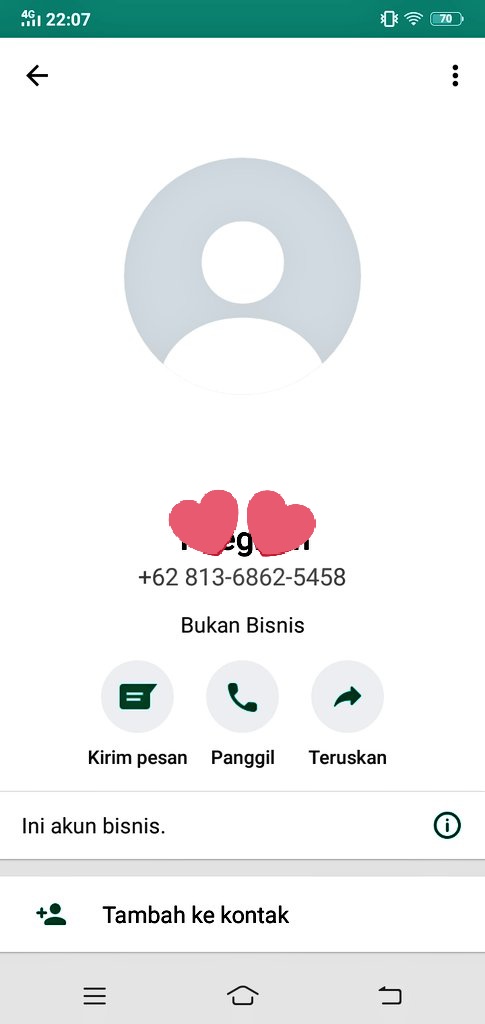 KkBoss00209476's tweet photo. Yg telpon nnt dapat ajak ke hotel 
Cepat serbuh dia😊😊😊 https://t.co/6cbx9RHlRg