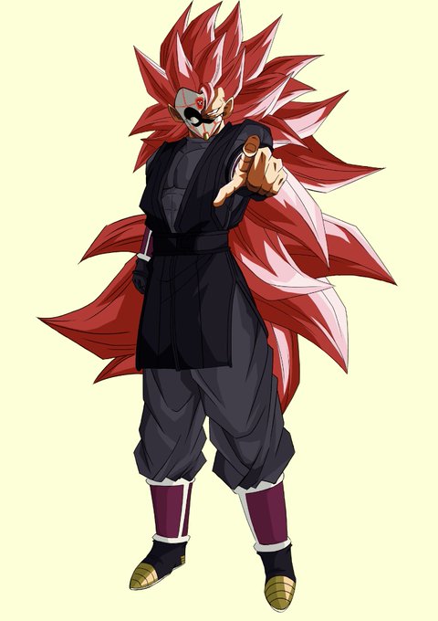 ドラゴンボールヒーローズのtwitterイラスト検索結果 ドラゴンボールヒーローズのtwitterイラスト検索結果