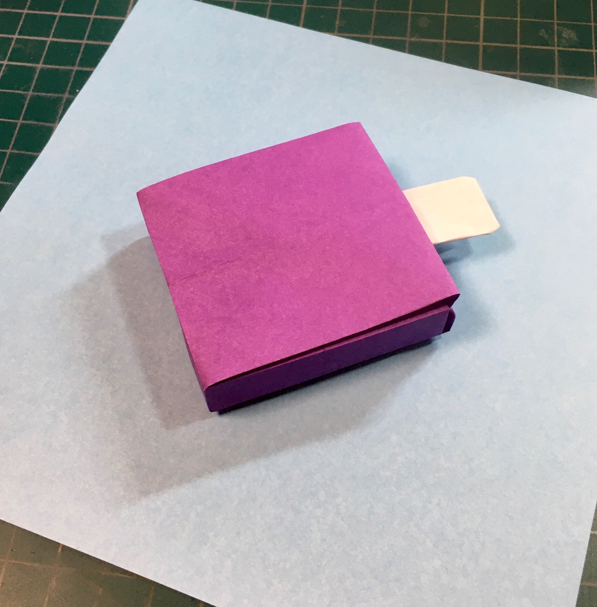 تويتر Origami Lang Ja بحث في تويتر