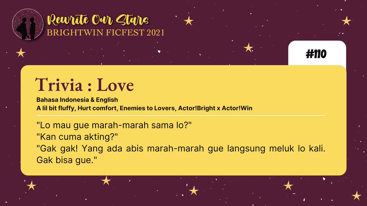 Bwrewriteourstars On Twitter 121 Cafune Https T Co Gudcj4bu3w English 2 8k Fluff Bwrewriteourstars