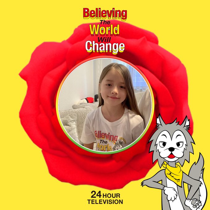 LeiraのTwitter画像14