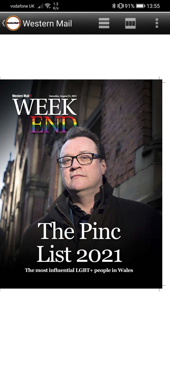 Michelle Daltry She / Her tweet media