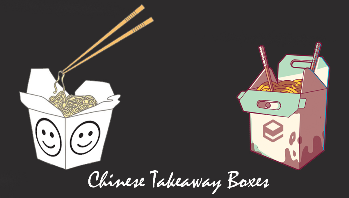 WabsPrint's tweet photo. Feature of Chinese Takeaway #Box That Makes it Famous in The Market of #Food and #packaging

Let's Find out how https://t.co/oEe9cmVPN0 https://t.co/ONeXOdS128