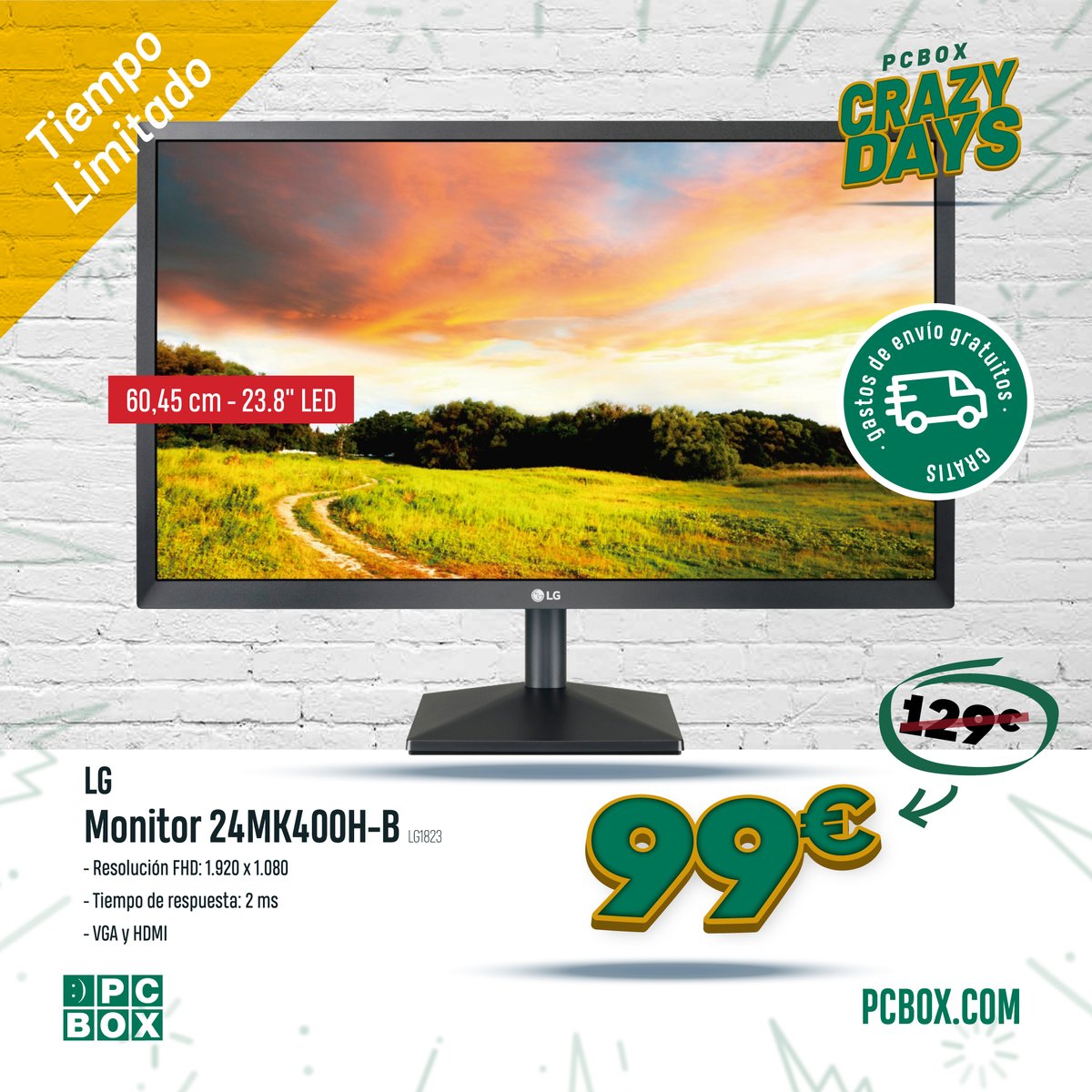 PCBOX tweet media
